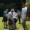 img_9369_hp